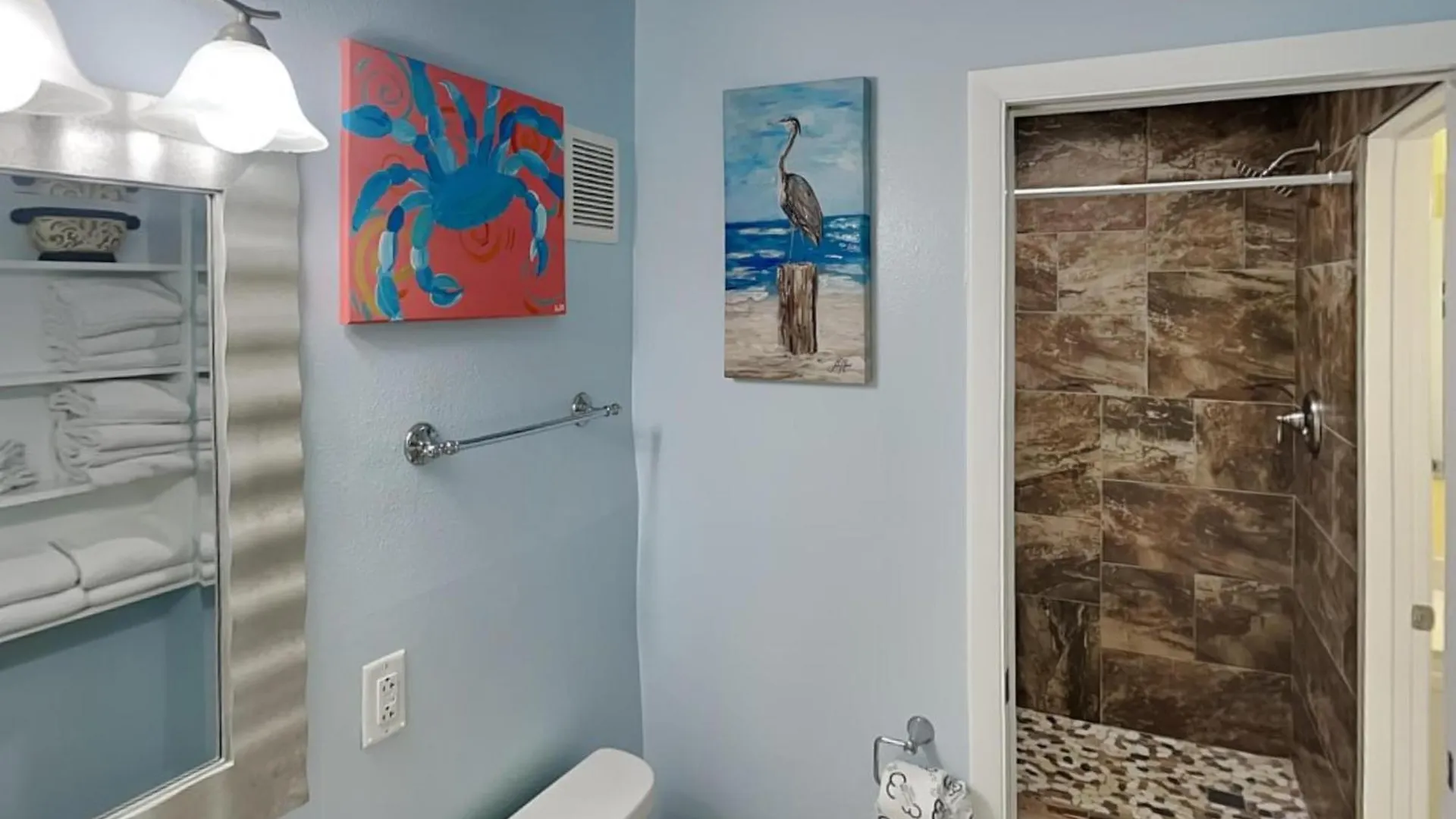 Summit Beach Resort 326 Panama City Beach